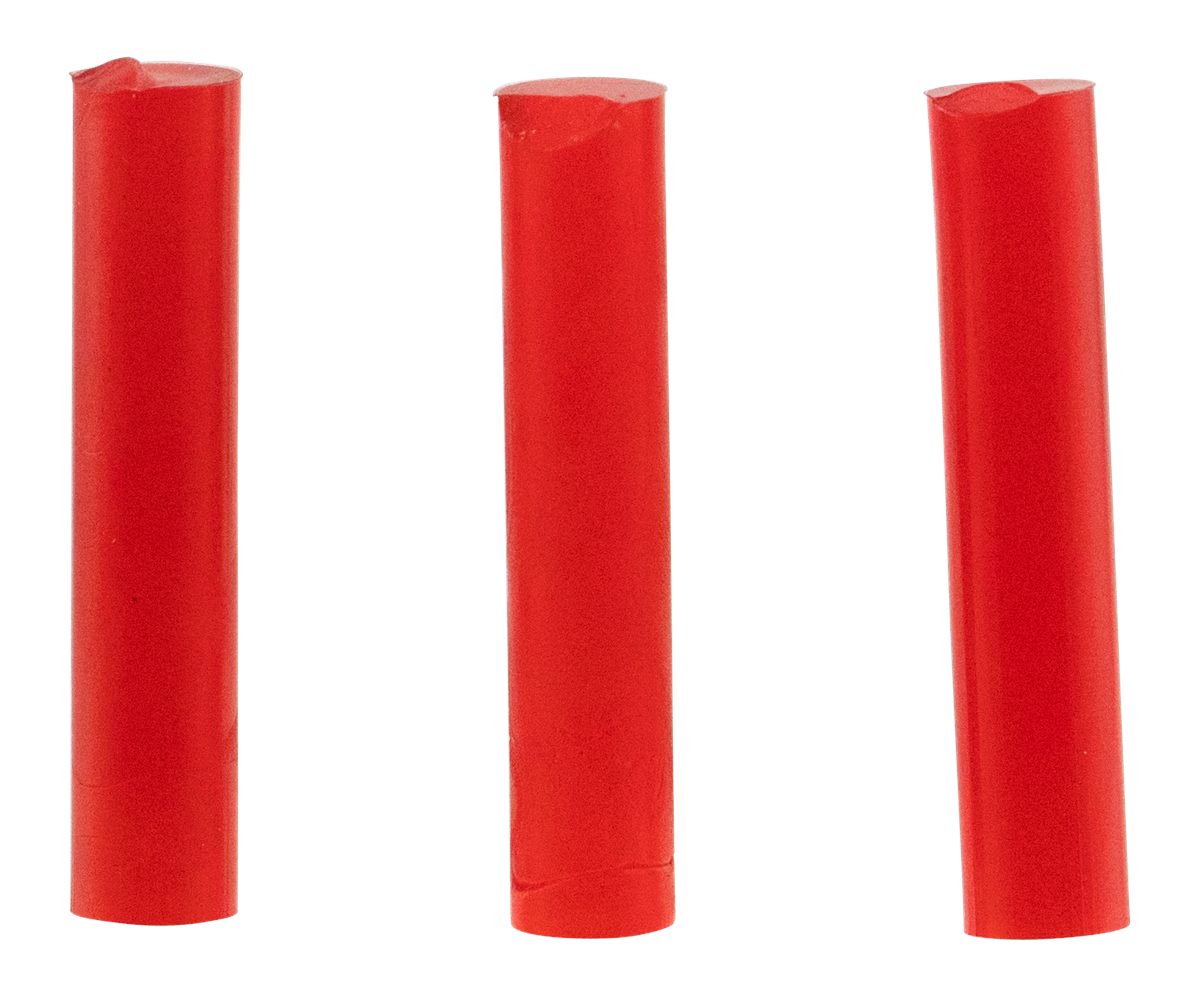 PRO MAG PM201 Recoil Buffer Ruger 10/22, Charger Orange Polyurethane Rifle