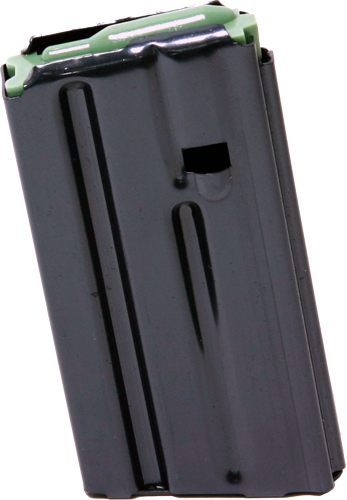 Pro Mag AR-15 7.62x39 5RD Blued Steel