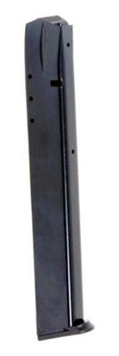 Promag S W 910/915/459/5900 Series Handgun Magazine 9mm Luger 32/rd