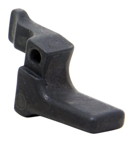 PRO MAG PM235 Tactical Ruger 10/22, Charger Extended Black Polymer