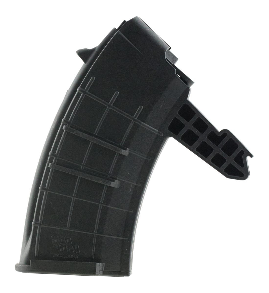 ProMag SKSA5 Standard 20rd 7.62x39mm Fits Black DuPont Zytel Polymer