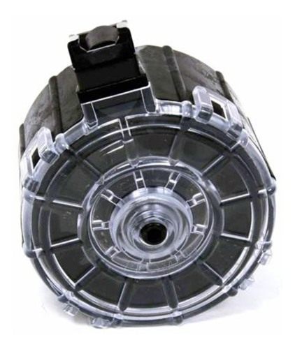 ProMag SAIA7 Standard 12rd Drum 12 Gauge Fits Saiga Black DuPont Zytel Poly view 2