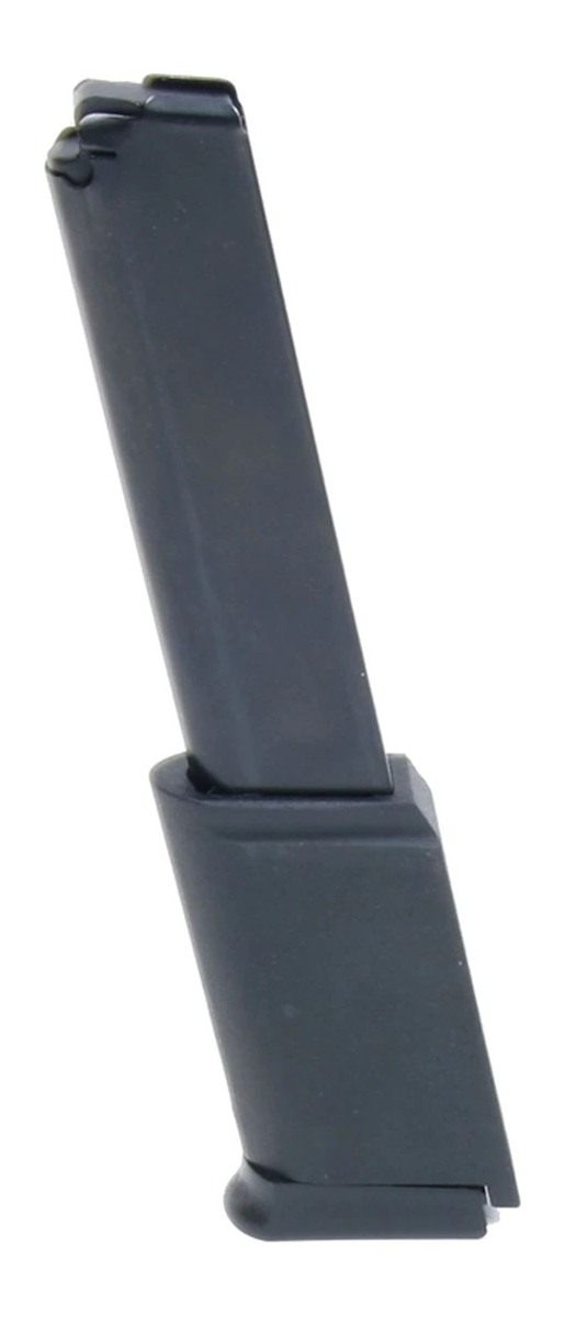Pro Mag HIPA3 Standard 15rd Extended 9mm Luger Fits Hi-Point 995 Carbine/99