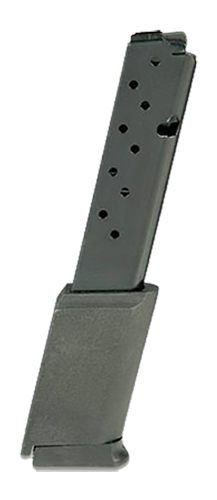 Pro Mag HIPA3 Standard 15rd Extended 9mm Luger Fits Hi-Point 995 Carbine/99 view 2