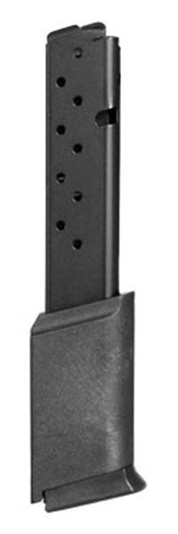 Pro Mag HIPA3 Standard 15rd Extended 9mm Luger Fits Hi-Point 995 Carbine/99 view 3