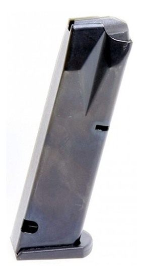 PROMAG MAG BERETTA 92F 9MM 17RD BLUED (24)