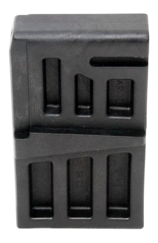 PRO MAG PM245 Lower Receiver Vise Block Polymer 308 Win/7.62x51mm Nato Arma
