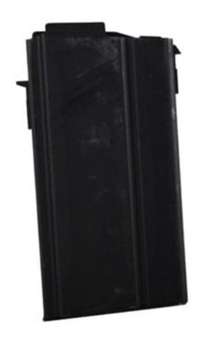 Promag GALA2 20rd 308/7.62mm Fits IMI Galil Black Phosphate Steel view 2