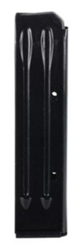Promag 45 UZI Carbine Magazine ACP Blued Steel 10/rd