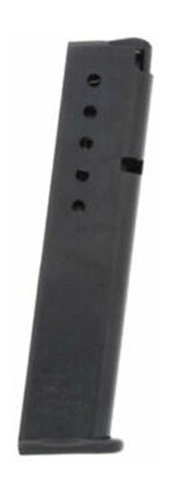 ProMag Diamondback Magazine .380 ACP Blued Steel 10/rd