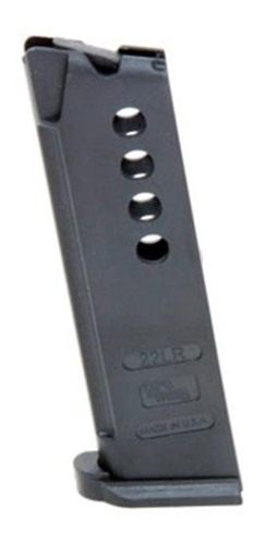 Promag 1911 Kimber / Marvel / Iver Johnson Conversion Magazine Colt .22 LR