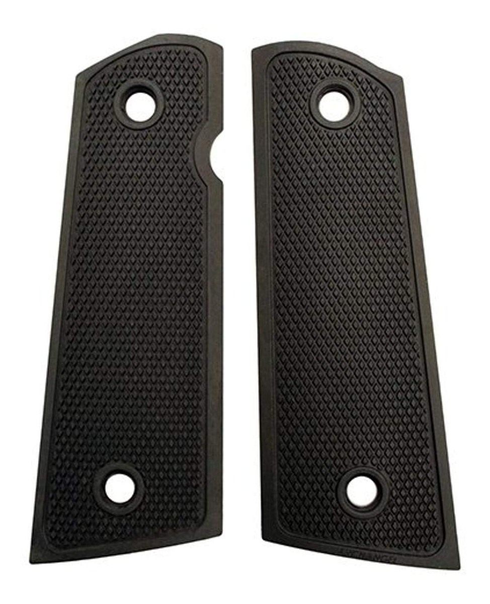 ProMag AA107 Archangel Aluminum 1911 Grip Panels view 2