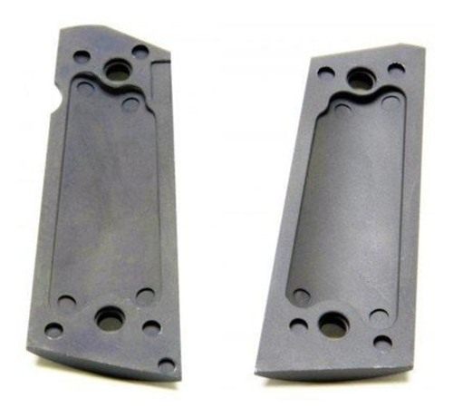 ProMag AA107 Archangel Aluminum 1911 Grip Panels view 3