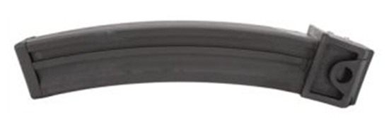 ProMag Archangel MAG 10/22 9-22 22LR 25RD AA110