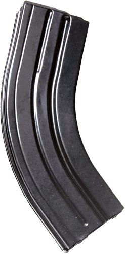 ProMag COLA20 Standard 30rd 7.62x39mm Fits AR-15 Blued Steel view 3