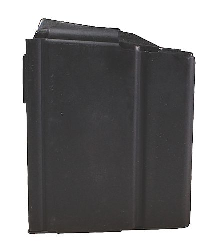 PRO MAG MIA01 Standard 10rd 308 Win/7.62x51mm Nato Fits Springfield M1A/M14