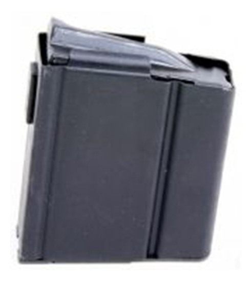 PRO MAG MIA01 Standard 10rd 308 Win/7.62x51mm Nato Fits Springfield M1A/M14 view 2