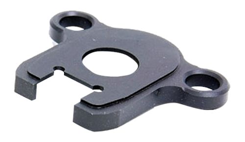 PRO MAG PM254 Single Point Sling Adaptor Rem 870 Black Aluminum