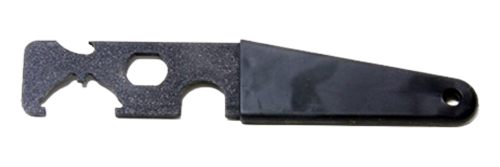 Promag PM249 Carbine Stock Wrench Black Oxide Steel Rifle