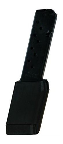 Promag HIPA5 Standard 15rd Extended 40 S W Fits Hi-Point 4595TS Carbine Blu