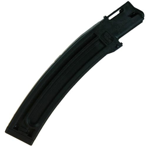 Promag MARA1 Standard 25rd 22 LR Fits Marlin 795/795SS Black DuPont Zytel P