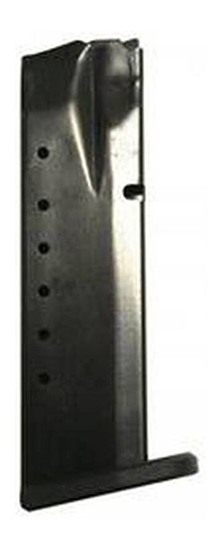 Pro Mag SW M P40 40sw 10rd Blued Steel (24)