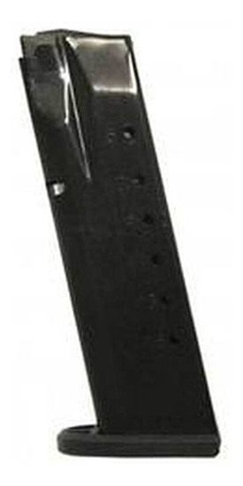 Promag SMI23 Standard 10rd 9mm Luger Fits S W M P Blued Steel view 2