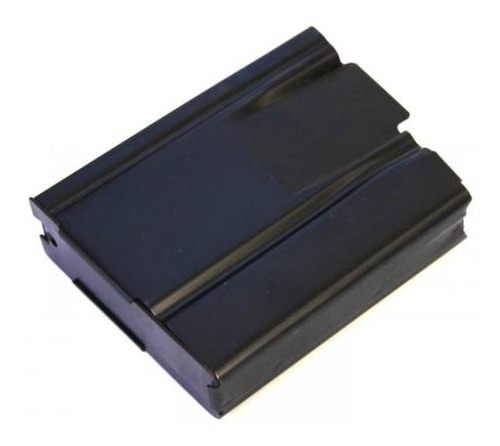 Promag AA308 Magazine fits Archangel .308 Win / 7.62 Nato for AA700A AA700B