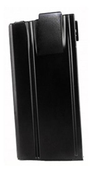 Pro Mag Archangel Rem 700 Precision Stock 20rd