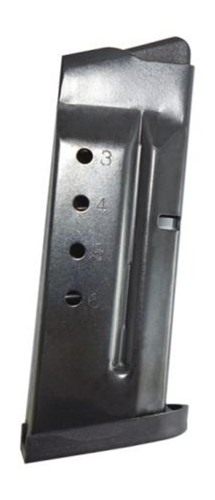 Promag SMI29 Standard 6rd 40 S W Fits M P Shield Blued Steel view 2