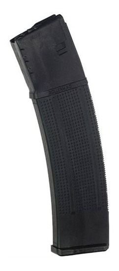 PRO MAG RM40 Standard 40rd Detachable w/Roller Follower 5.56x45mm Fits AR-1 view 3