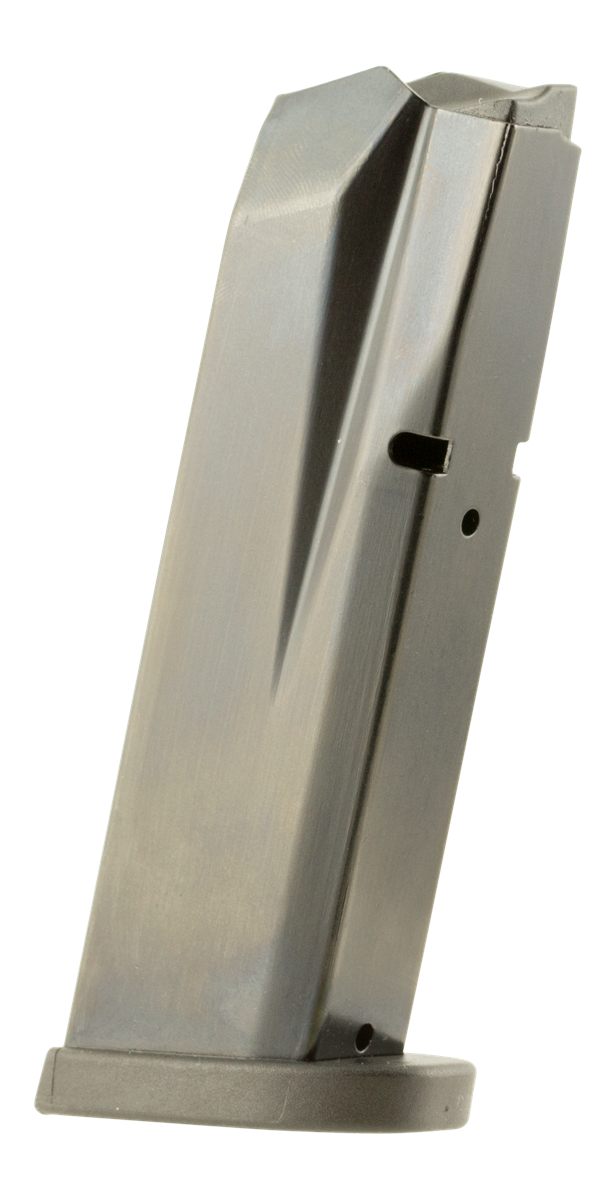 PRO MAG Steel Handgun S W M P 45 ACP Blued 10/rd