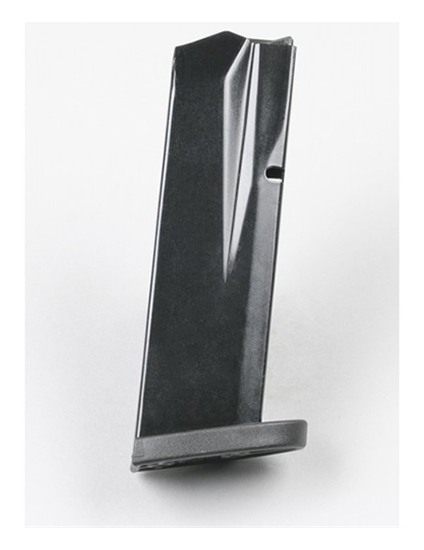 PRO MAG Steel Handgun S W M P 45 ACP Blued 10/rd view 2