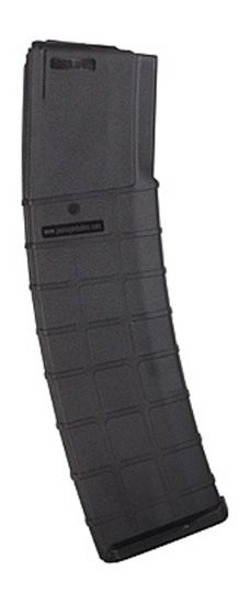 ProMag COLA16B Standard 42rd 5.56x45mm Fits AR-15/M16 Black DuPont Zytel Po