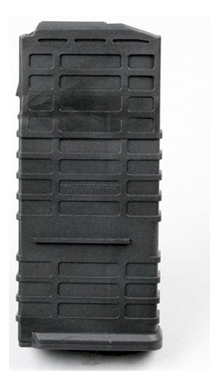 Pro Mag Ruger Scout Rifle 308win 20rd Poly