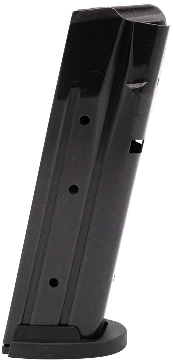 ProMag SIG-A8 Magazine for Sauer P320 9mm Luger 17/rd Blued Steel