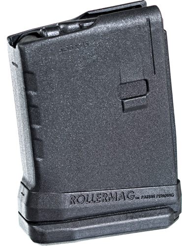 ProMag RM10 Standard 10rd Detachable w/Roller Follower 5.56x45mm Fits AR-15 view 2