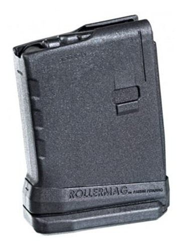 ProMag RM10 Standard 10rd Detachable w/Roller Follower 5.56x45mm Fits AR-15 view 3
