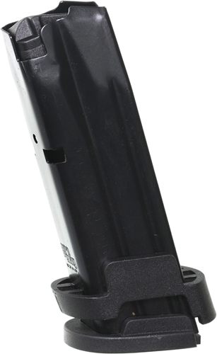 Pro Mag SIG P320-SC SUB-Compact 9MM 15RD Blued