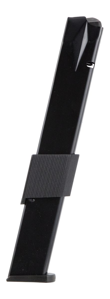 ProMag CAN-A3 TP9 Handgun Magazine Blued Steel 9mm Luger 32/rd