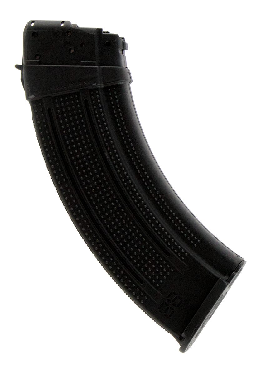 Pro Mag AKSL30 Standard 30rd Steel Lined Detachable 7.62x39mm Fits Kalashni