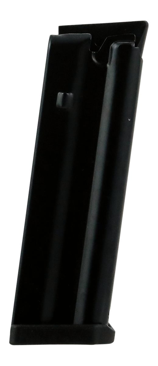 PRO MAG Mossberg Steel Rifle 702 Plinkster .22LR Blued 10/rd