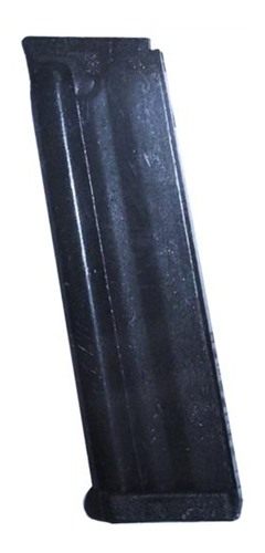 PRO MAG Mossberg Steel Rifle 702 Plinkster .22LR Blued 10/rd view 2