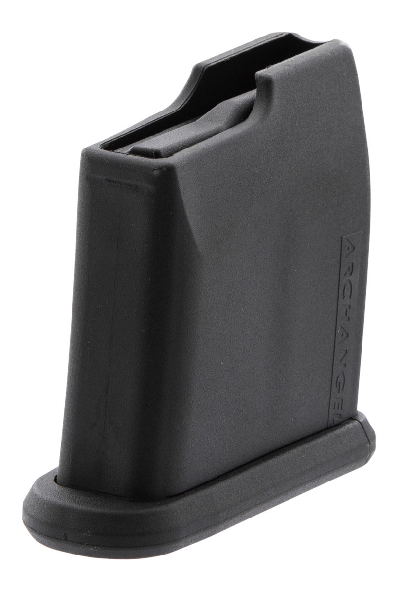 Promag Archangel AA13305 Preceision Elite 7rd 6.5 Creedmoor/308 Win/7mm-08