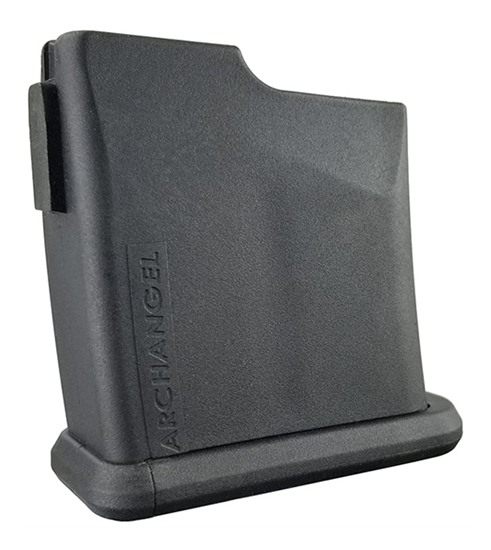 Promag Archangel AA13305 Preceision Elite 7rd 6.5 Creedmoor/308 Win/7mm-08 view 2