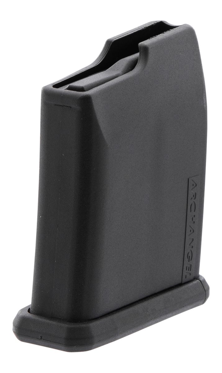 PRO MAG Archangel AA13410 Precision Elite 10rd 6.5 Creedmoor/308 Win/7mm-08