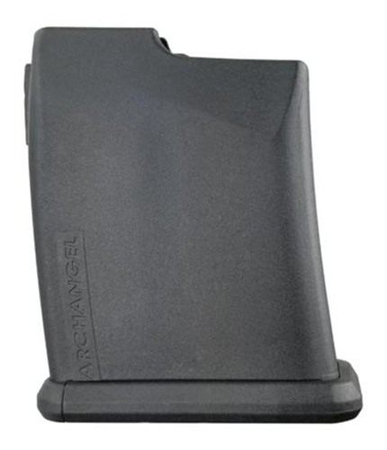PRO MAG Archangel AA13410 Precision Elite 10rd 6.5 Creedmoor/308 Win/7mm-08 view 2
