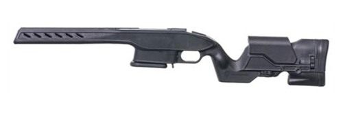 Promag Archangel Precision Elite Stock (includes 7/rd Mag) For Savage 10/11