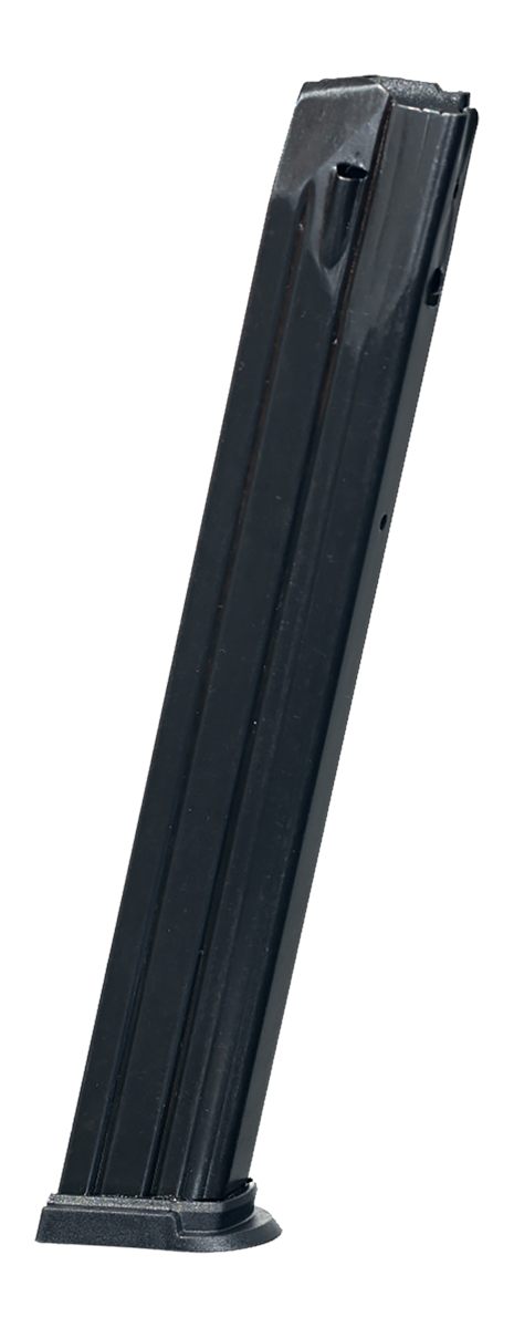 Promag FNHA7 32rd 9mm Fits 509 Blued Steel