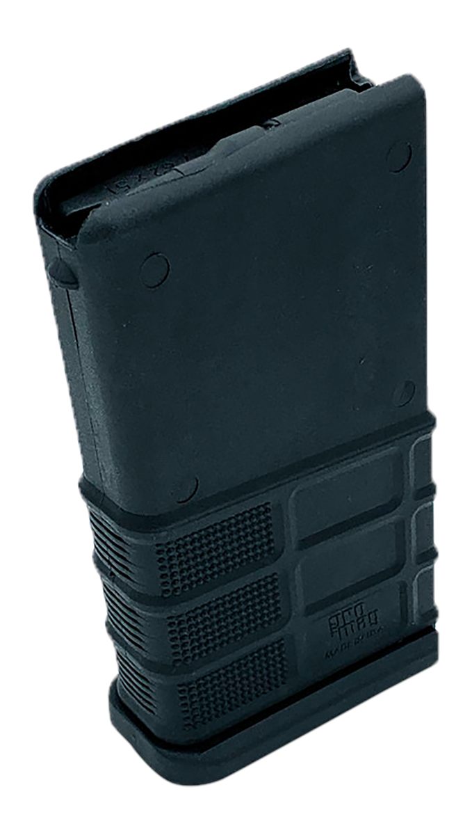 ProMag FN Fal .308 Rifle Magazine Black Polymer 20/rd